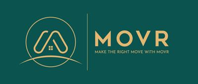 MOVR REAL ESTATE, Estate Agents, Orihuela Costa, Orihuela