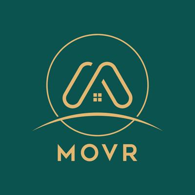 MOVR REAL ESTATE, Onroerendgoedmakelaars, Orihuela Costa, Orihuela