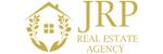 JRP Real Estate Agency, Altea (Ejendomsmæglere)