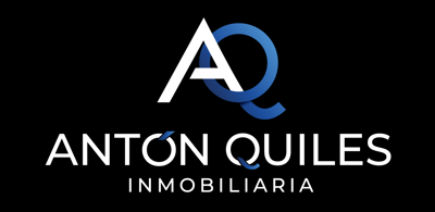 Antón Quiles Inmobiliaria