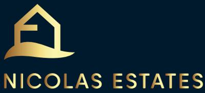 Nicolas Estates, Estate Agents, Marbella