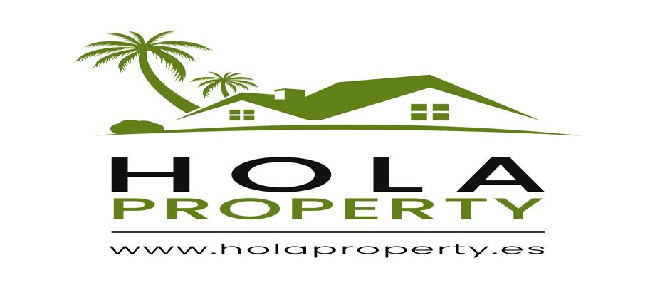 Hola Property, Onroerendgoedmakelaars, San Fulgencio