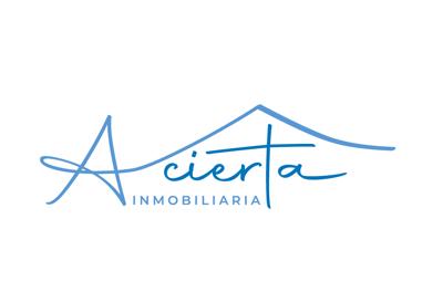 Acierta Homes, Onroerendgoedmakelaars, Elche / Elx