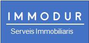 Immodur, Agenti Immobiliari, Castelldefels