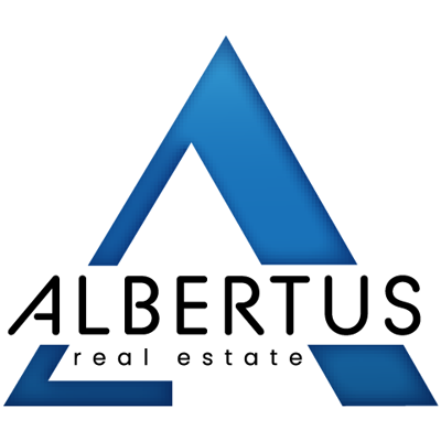 Albertus Real Estate, Onroerendgoedmakelaars, Alicante stad