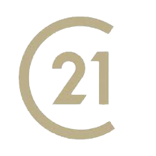 Century 21 Infinity, Onroerendgoedmakelaars, Fuengirola