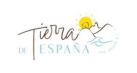 Tierra de España Life Invest, Eiendomsmeglere, San Javier
