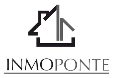Inmoponte, Kiinteistönvälittäjä, Pontevedra kaupunki