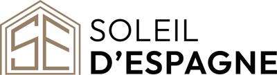 Soleil d'Espagne, Alicante città (Agenti Immobiliari)