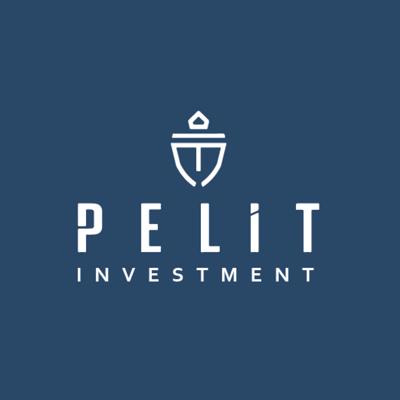 Pelit, Onroerendgoedmakelaars, Fuengirola