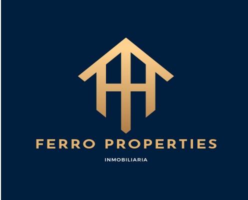 Ferro Properties, Onroerendgoedmakelaars, Loja