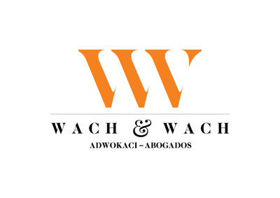 Wach & Wach Abogados, Avocats, Barcelone ville