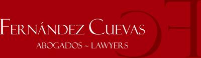 Fernandez Cuevas Lawyers, Prawnicy i adwokaci, Almuñécar