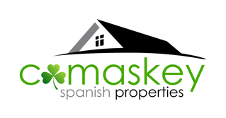 Comaskey Spanish Properties, Orihuela Costa, Orihuela (Onroerendgoedmakelaars)