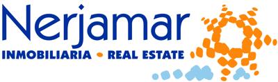 Nerjamar, Estate Agents, Nerja