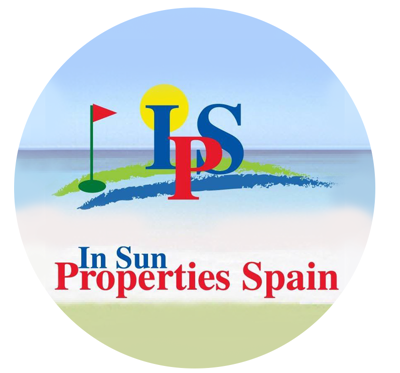 In Sun Properties, Agenti Immobiliari, Orihuela Costa, Orihuela