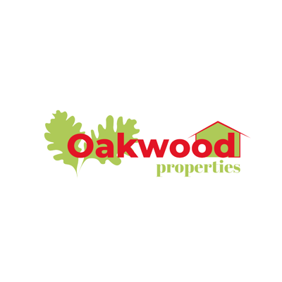 Oakwood Properties, Agenti Immobiliari, Pilar de la Horadada