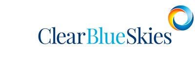 Clear Blue Skies S.L, Ejendomsmæglere, Adeje