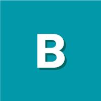 Bennecke Real Estate, Torrevieja (Estate Agents)