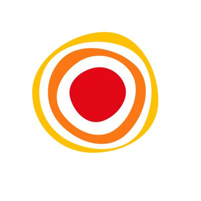 Sunshine Villas, Estate Agents