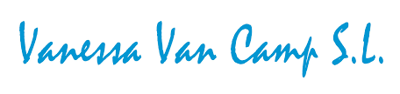 Vanessa Van Camp, Inmobiliarias, Alcossebre, Alcalá de Xivert