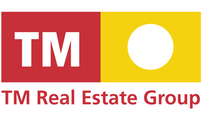 TM Real Estate Group, Agenci nieruchomości, Torrevieja