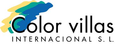 Color Villas, Onroerendgoedmakelaars, Moraira, Teulada-Moraira