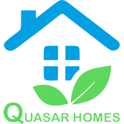 Quasar Homes, Agenti Immobiliari, Pantón