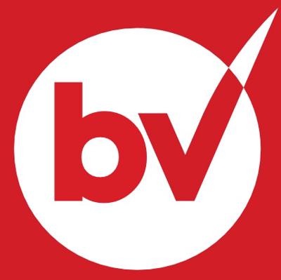 Benimo-Villas, Onroerendgoedmakelaars, Benissa