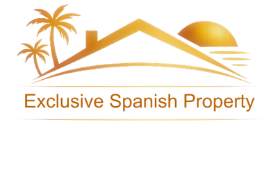 Exclusive Spanish Property, Estate Agents, Arboleas