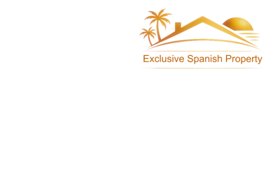 Exclusive Spanish Property, Agenci nieruchomości, Arboleas