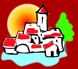 Sunset Country Properties, Eiendomsmeglere, Archidona