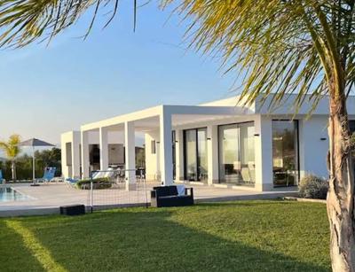 Erwin Rentals, Onroerendgoedmakelaars, Alhaurín el Grande