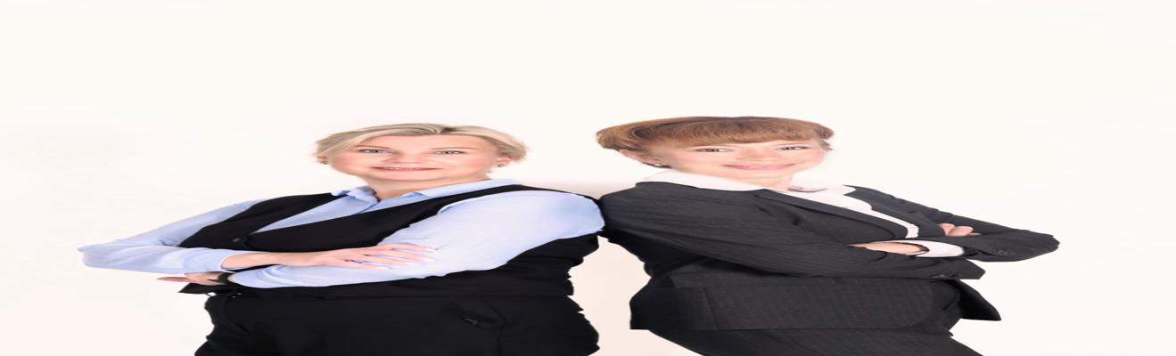 Albadomus, Inmobiliarias, Dénia