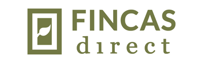 Fincas Direct, Inmobiliarias, Cambrils