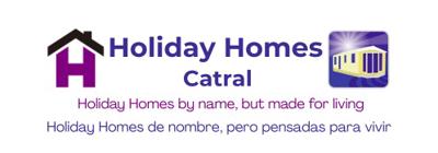 Holiday Homes Catral, Onroerendgoedmakelaars, Catral