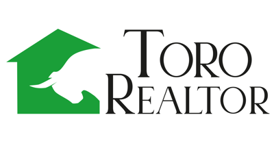 ToroRealtor Inmobiliaria, Eiendomsmeglere, Torrox