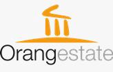 Orangestate Properties, Onroerendgoedmakelaars, Fuengirola