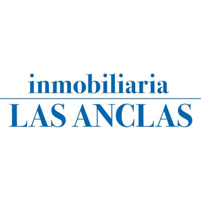 Inmobiliaria Las Anclas Ibiza, Onroerendgoedmakelaars, Ibiza dorp
