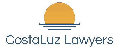 Costaluz Lawyers, Prawnicy i adwokaci, Algeciras