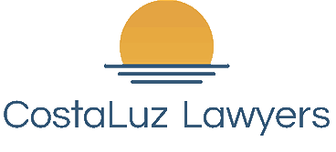 Costaluz Lawyers, Algeciras (Juristen / Rechtsanwälte)