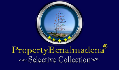 Property Benalmadena®, Estate Agents, Benalmadena Costa, Benalmádena
