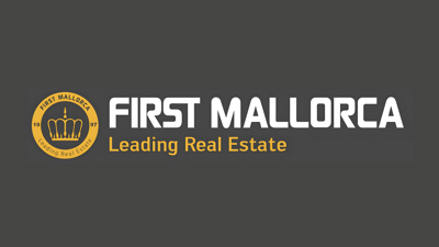 First Mallorca Real Estate S.L, Onroerendgoedmakelaars, Costa d'en Blanes, Calvià