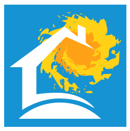 Andaluz Homes, Inmobiliarias, Conil de la Frontera