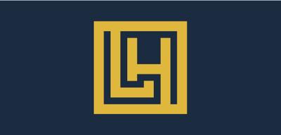 López & Henderson, Kiinteistönvälittäjä, El Campello