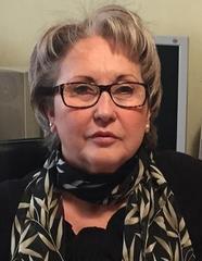 Abad Advocats Associats, Prawnicy i adwokaci, Castell-Platja d'Aro