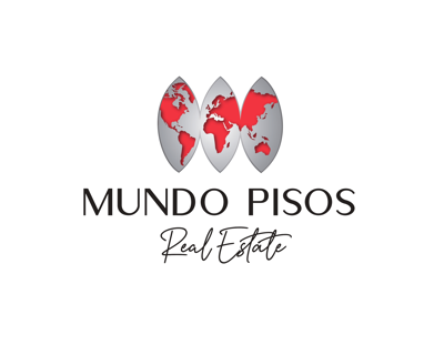 Mundo Pisos, Agenci nieruchomości, Palma de Mallorca