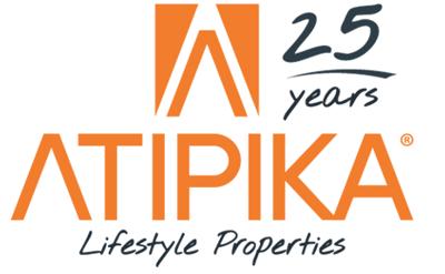 ATIPIKA Lifestyle Properties, Agentes Imobiliários, Barcelona cidade
