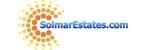 Solmar Estates Costa Blanca, Ejendomsmæglere, Orihuela Costa, Orihuela