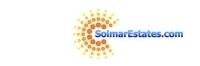 Solmar Estates Costa Blanca, Kiinteistönvälittäjä, Playa Flamenca, Orihuela